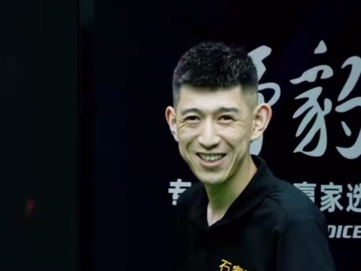 术变化