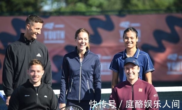 从来都不是 从来都不是