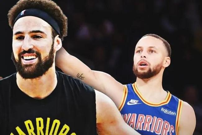 一步损害行 一步损害行