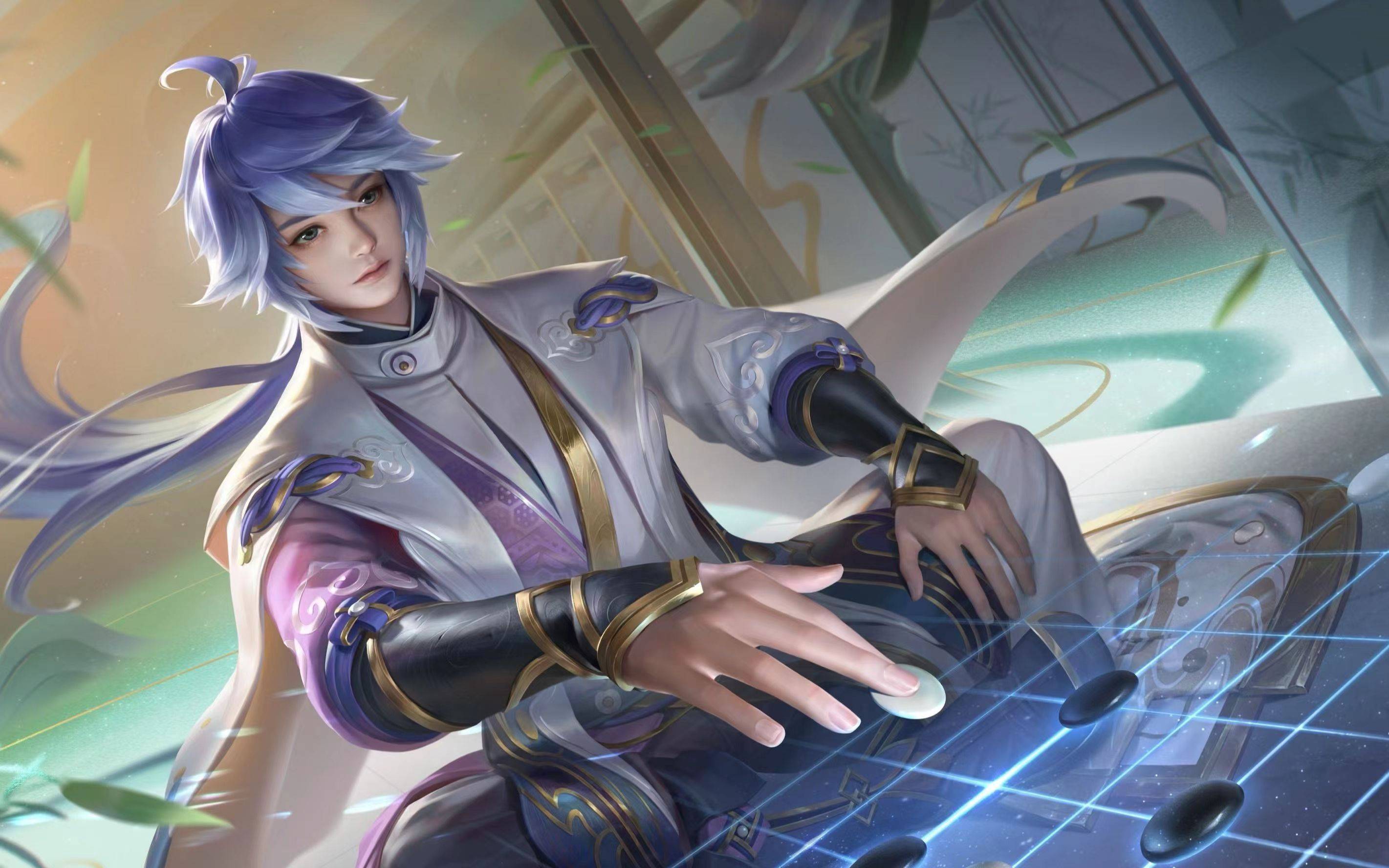 部分商家为 部分商家为