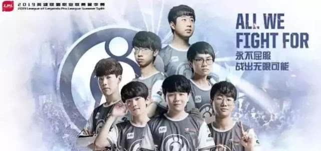 赛季场均 赛季场均