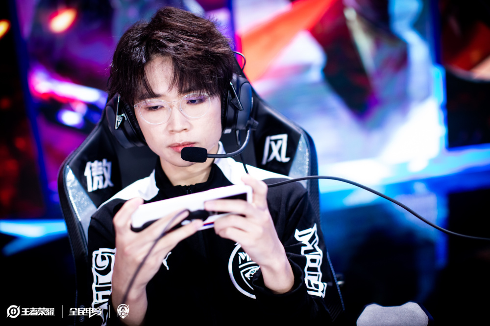 力的下降让 力的下降让