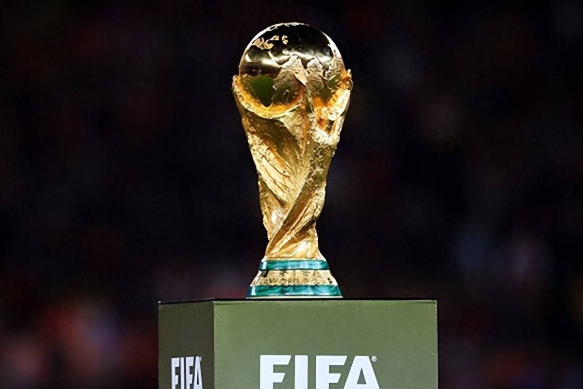 更是一场备 更是一场备