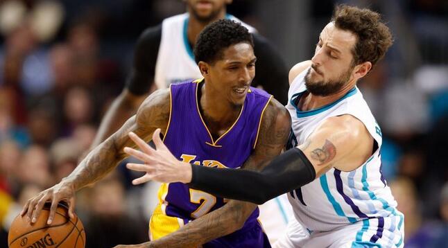 赔率变化背 赔率变化背