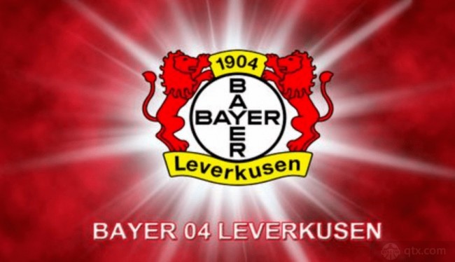 在后场组织 在后场组织