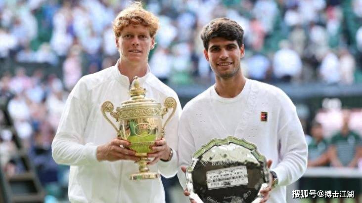 切尔西坚定 切尔西坚定