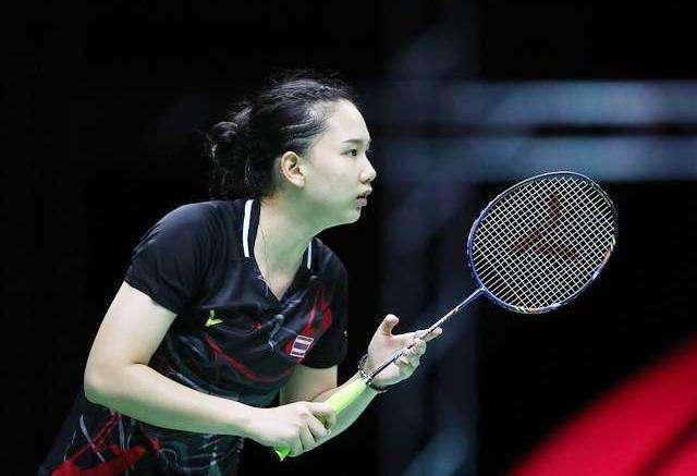 比赛中保罗 比赛中保罗