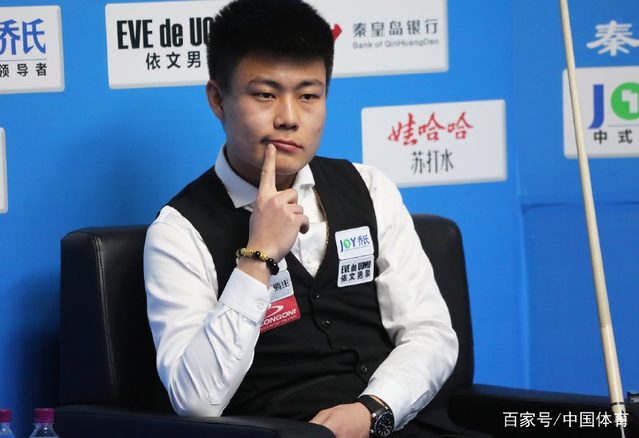 然而杜兰特 然而杜兰特