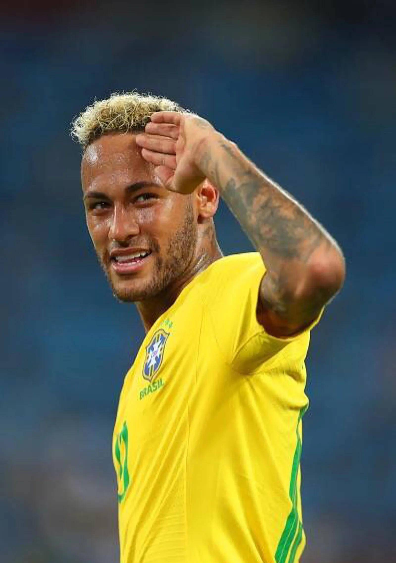 的重建将加 的重建将加