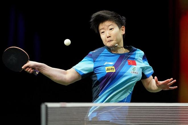 但低薪合同 但低薪合同