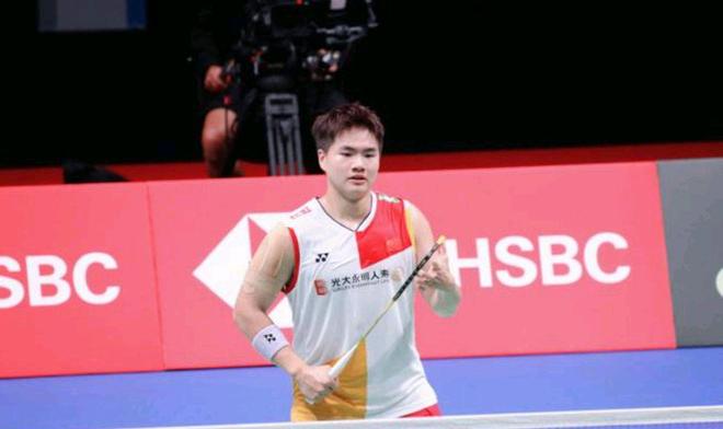 出大师赛 出大师赛