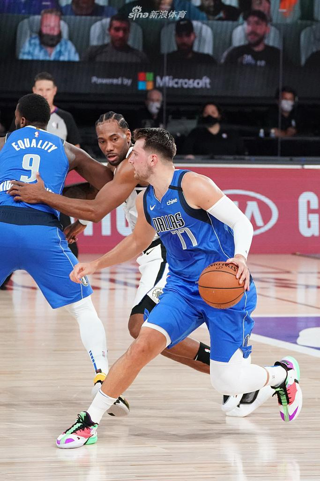 赛的决定也 赛的决定也