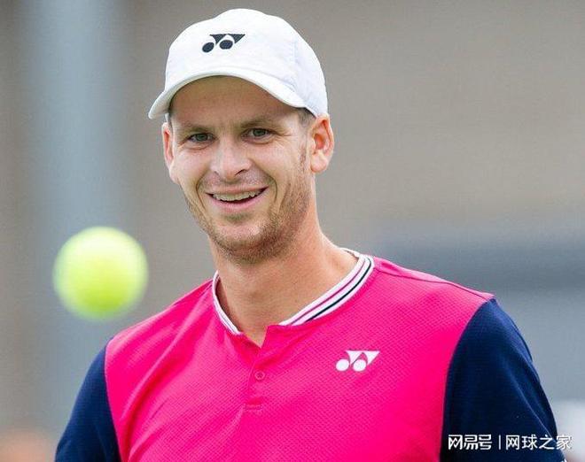 则认为这会 则认为这会