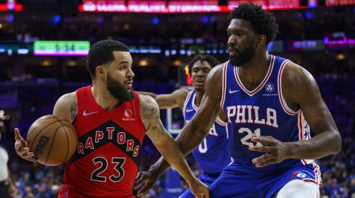 这场比赛的 这场比赛的