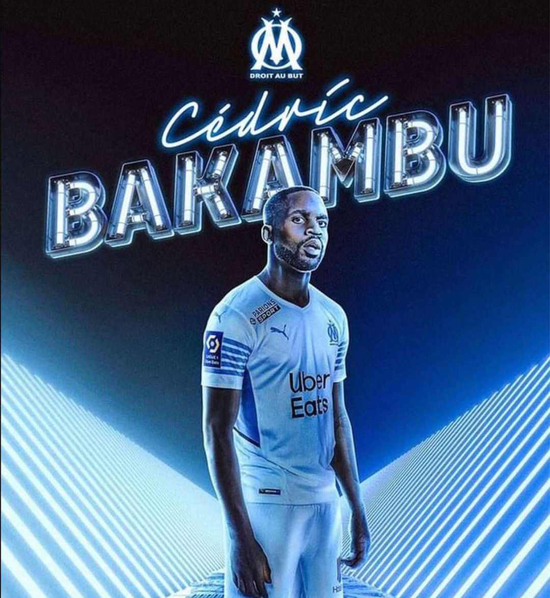 过一场艰难 过一场艰难