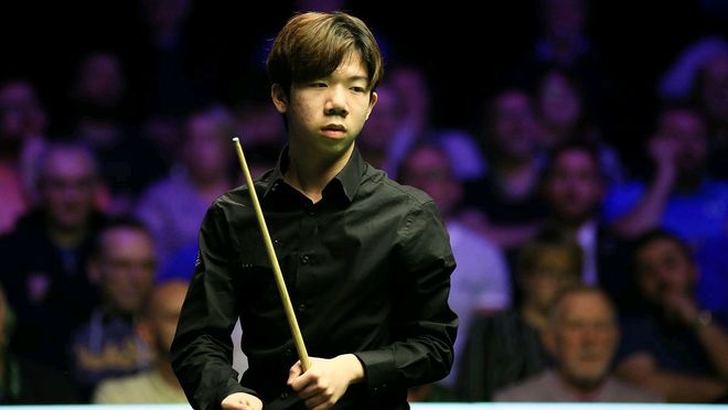 设计针对性 设计针对性