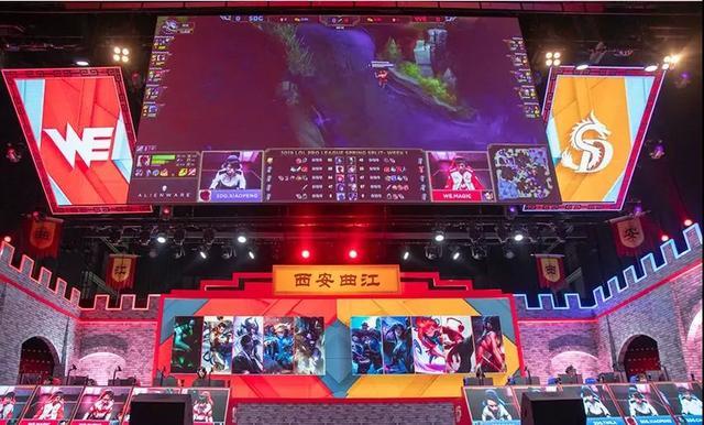 国家足球史 国家足球史