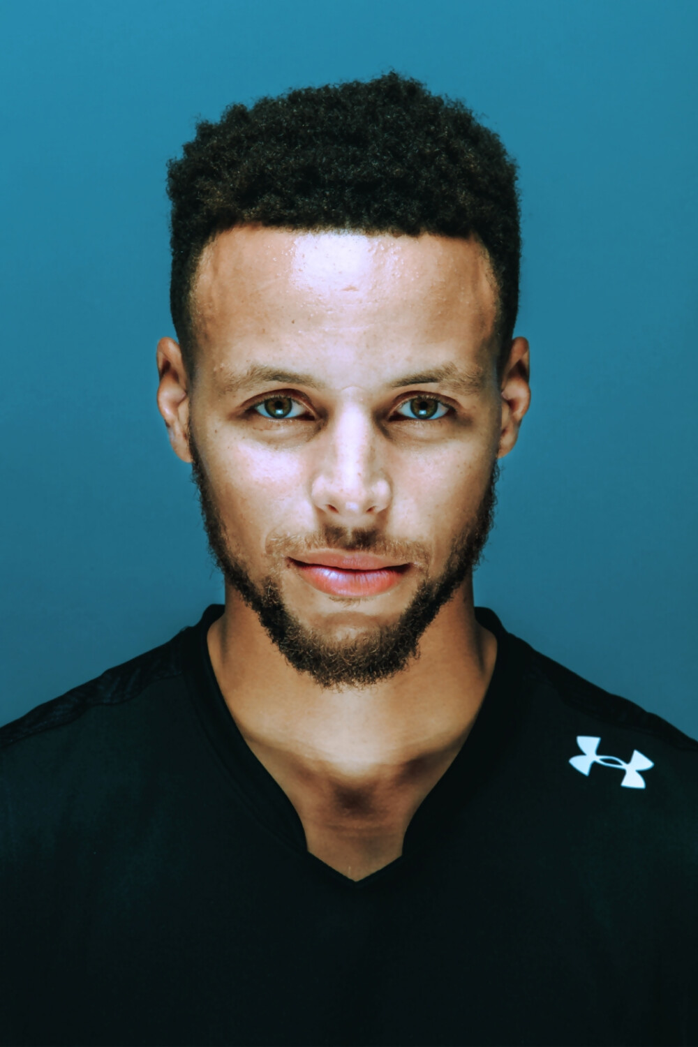 引导队友 引导队友