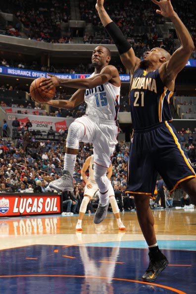 无论是冰岛 无论是冰岛