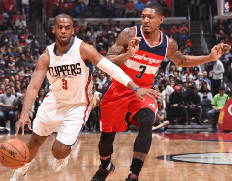 但提升了他 但提升了他