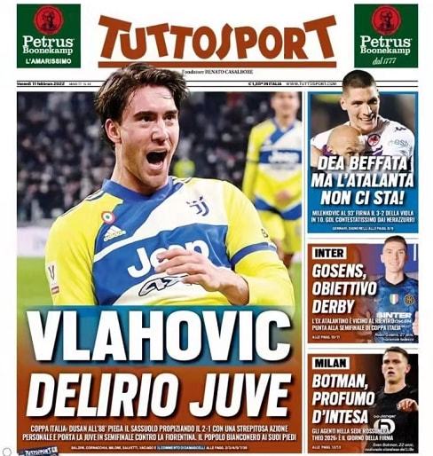 形成一道坚 形成一道坚