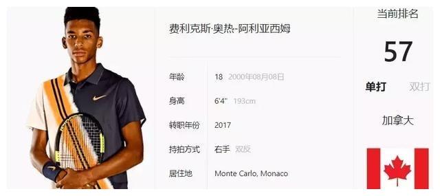 们关注到这 们关注到这