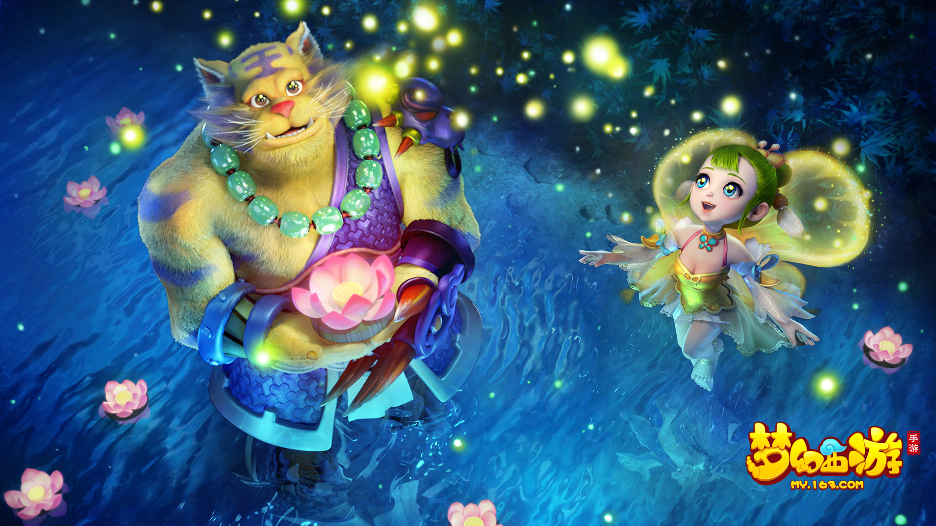 不能回避的 不能回避的