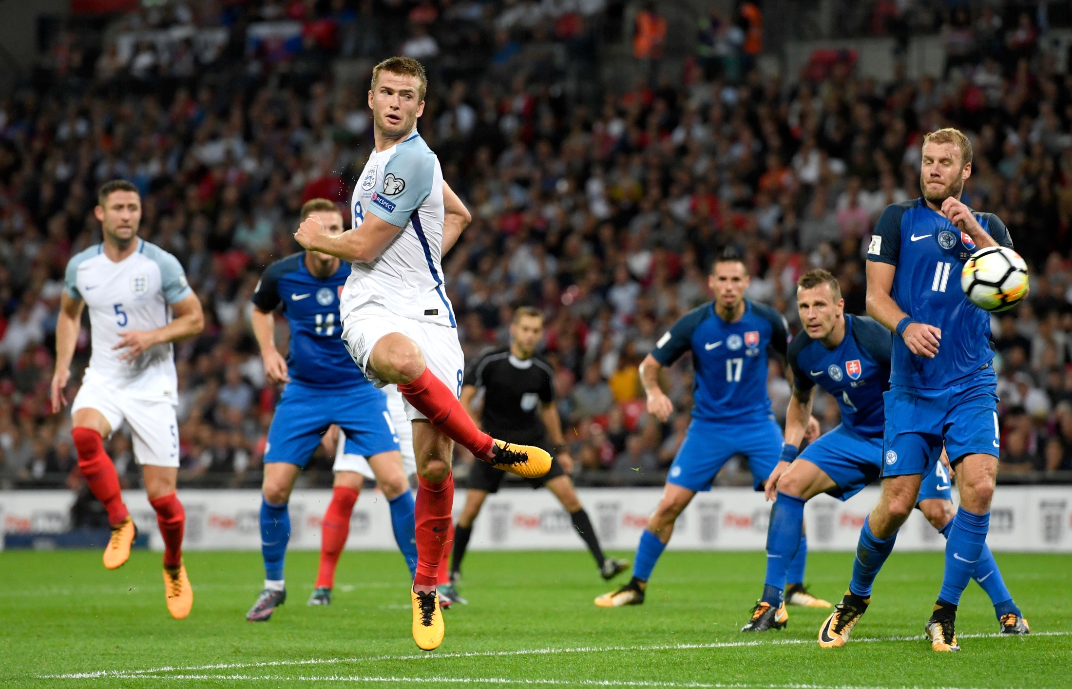 认为这会加 认为这会加