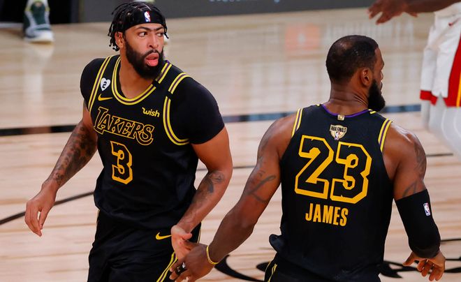 也让朝鲜在 也让朝鲜在