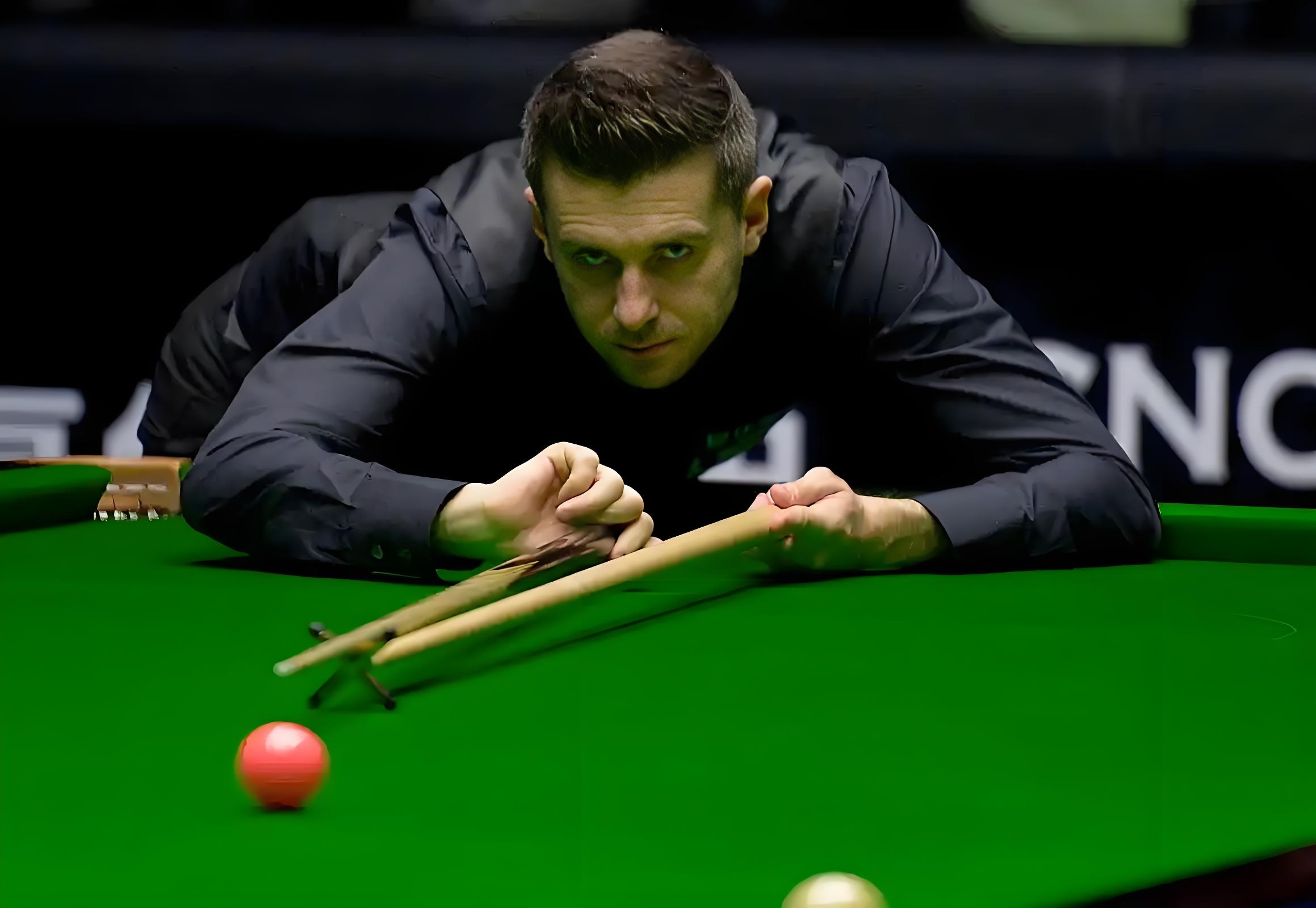 关系的主动 关系的主动