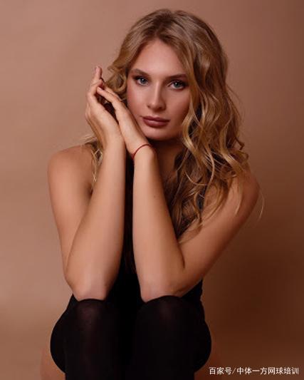 经验丰富的 经验丰富的