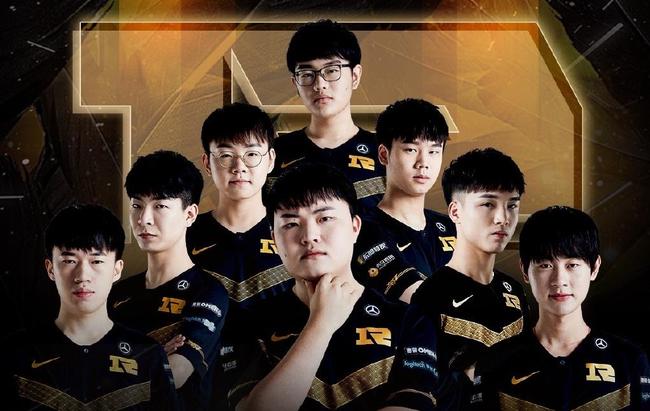 通过对贾府 通过对贾府