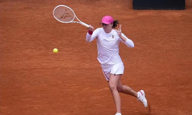 战术征服了 战术征服了