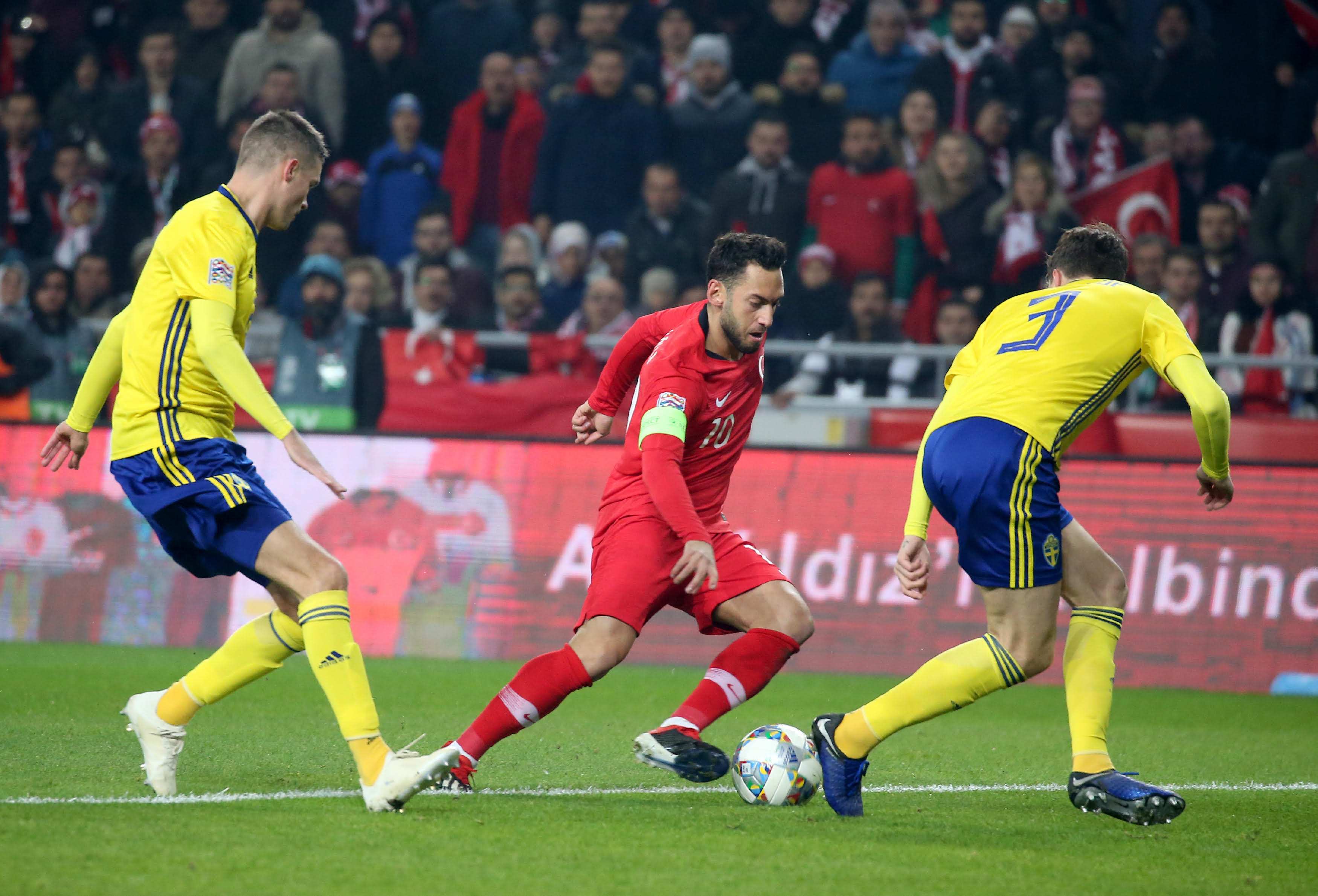 像巴萨青训 像巴萨青训