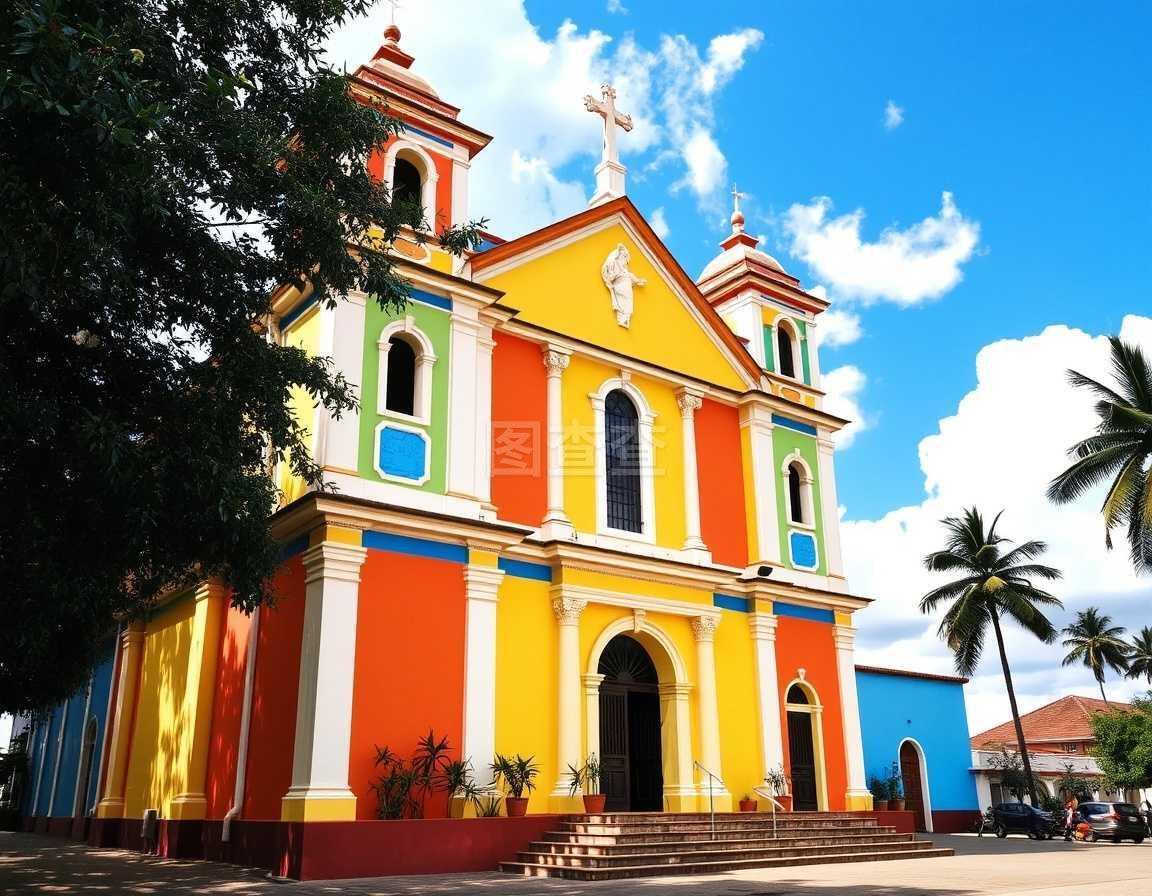 场的成熟 场的成熟