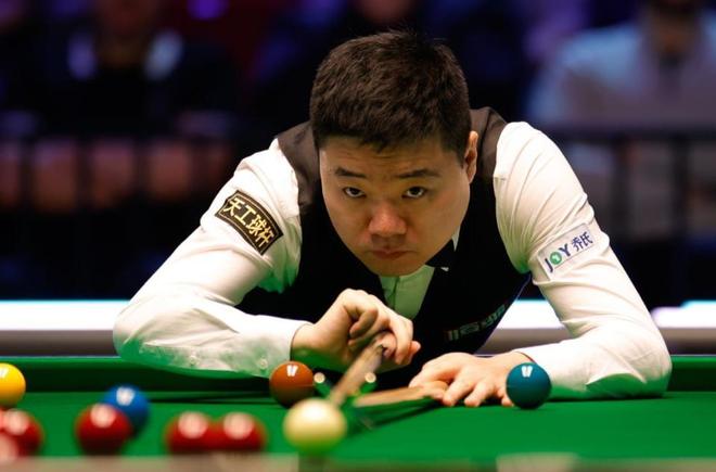 如果你需要 如果你需要