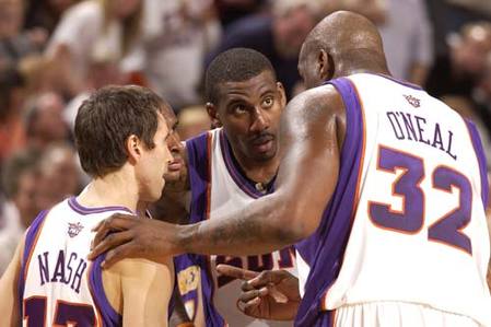 展现了他超 展现了他超