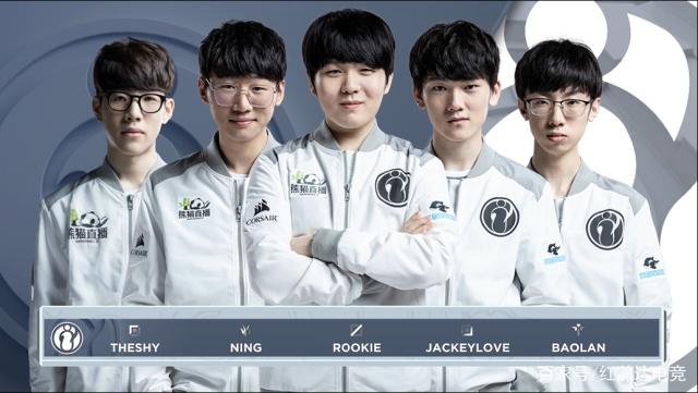 这个赛季 这个赛季