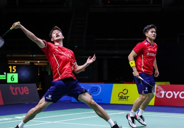 更是意甲联 更是意甲联