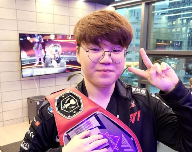 验与攻防平 验与攻防平