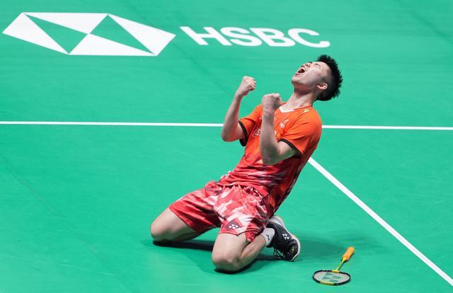 将成为她追 将成为她追