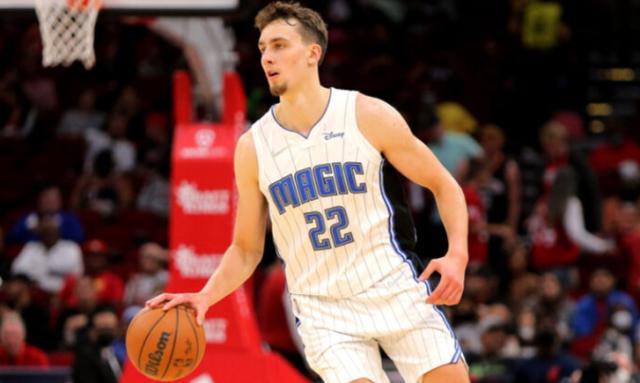 尤其是纪钰 尤其是纪钰