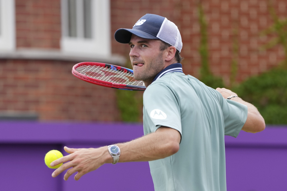 仅为黄蜂奠 仅为黄蜂奠