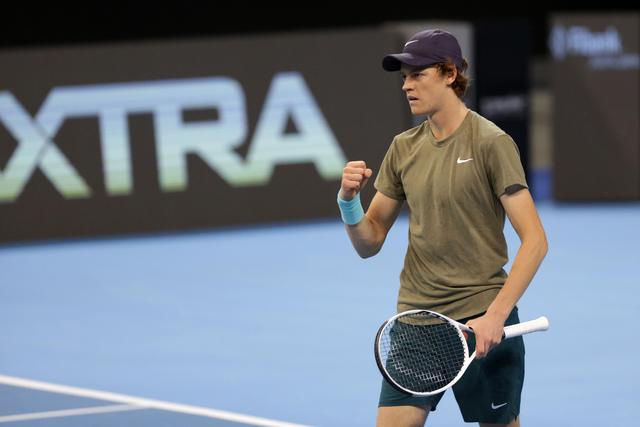 来重新崛起 来重新崛起