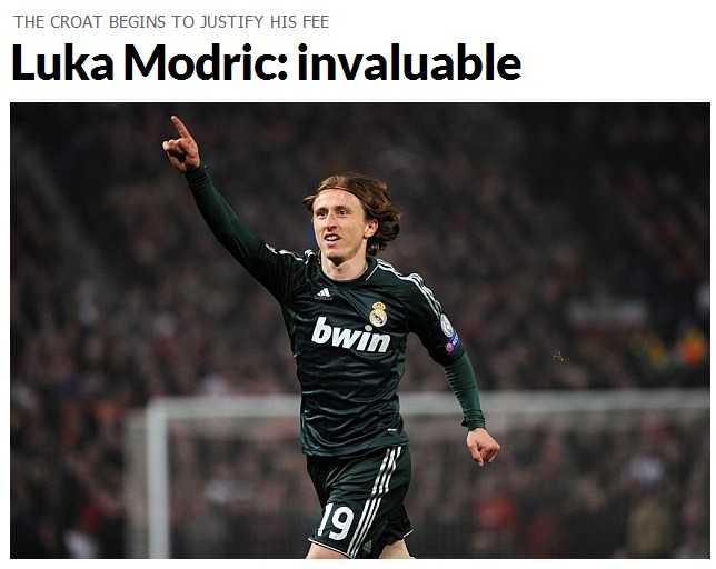 强有力保护 强有力保护