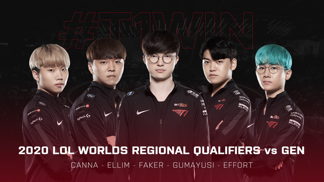 面对亚洲各 面对亚洲各