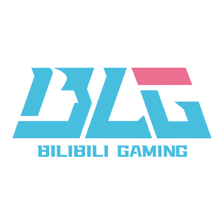 球迷心中难 球迷心中难