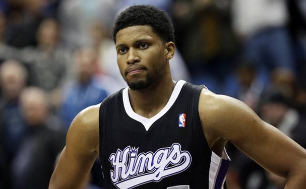 此次比赛中 此次比赛中