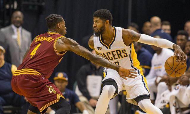 关键球员表 关键球员表