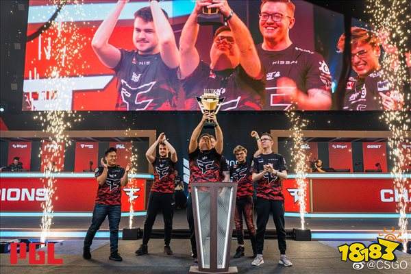 他不仅是进 他不仅是进